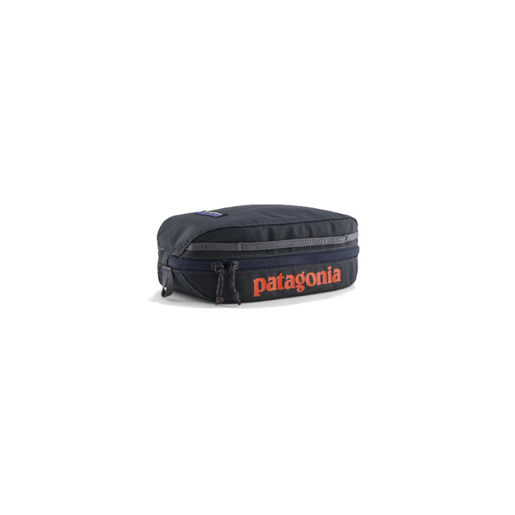 Patagonia Black Hole Cube – 3 Liter
